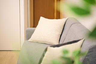 Liberte Nakajima Park Room 201,302 - Vacation STAY 98202v - Sapporo - 4
