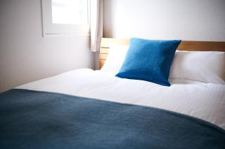 Liberte Nakajima Park Room 201,302 - Vacation STAY 98202v - Sapporo - 1