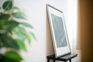 Liberte Nakajima Park Room 201,302 - Vacation STAY 98202v - Sapporo - 2