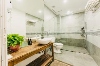 Oh Trendy Homes Le Thanh Tong - Hanoi - 1