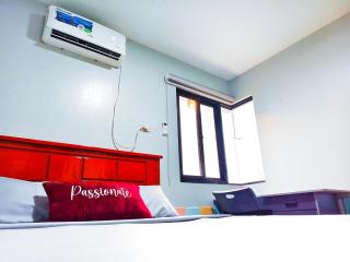 Casa Bella 3BR Home in Capas Tarlac near New Clark City - - 1