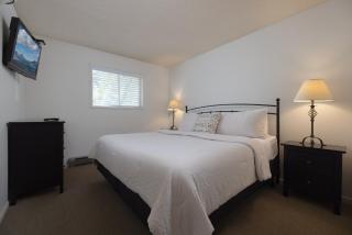Ponderosa Vista - Resort Condo - Bend - 9