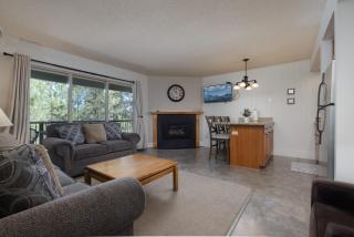 Ponderosa Vista - Resort Condo - Bend - 0