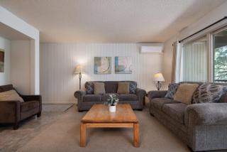 Ponderosa Vista - Resort Condo - Bend - 8