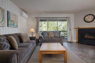 Ponderosa Vista - Resort Condo - Bend - 7