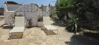 Turisblo villa carmen - Benicarló - 3