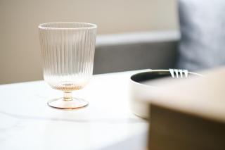 Liberte Nakajima Park Room 201,302 - Vacation STAY 98216v - Sapporo - 3