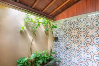 Ubud Arindra Private Pool Villa - 1