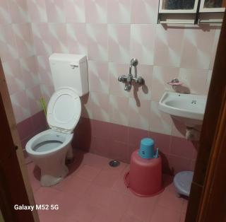 Home Stay with Sanjeev - Indore - 2