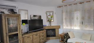 Turisblo villa carmen - 6