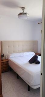 chalet benicarlo - 7