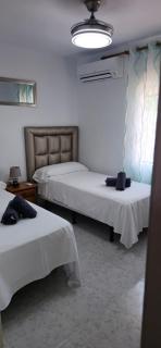 Turisblo villa carmen - Benicarló - 9