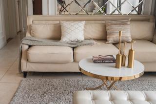 Diamond Housing - Vinhomes D'Capitale Service Apartment - Hanoi - 6