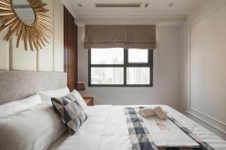 Diamond Housing - Vinhomes D'Capitale Service Apartment - Hanoi - 2
