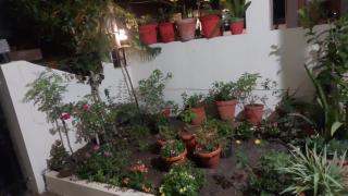 Home Stay with Sanjeev - 4