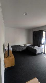 Pakuranga Motor Lodge - 4