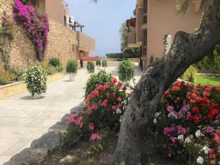 Attractive apartment in Olbia near sea - Olbia - 1