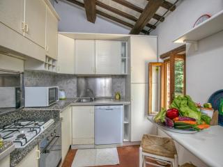 Countryside Villa in Amandola with Swimming Pool - Amandola - 6