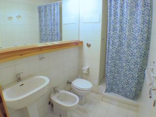 Attractive apartment in Olbia near sea - Olbia - 3