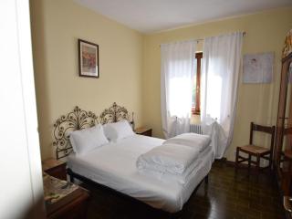 Chalet in Trarego with Lake Maggiore View, cleaning included - Trarego Viggiona - 8