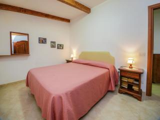 Luxurious Mansion in Sorrento with Garden - Sorrento - 7