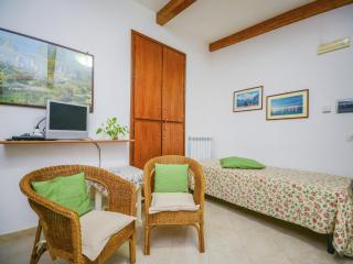Luxurious Mansion in Sorrento with Garden - Sorrento - 0