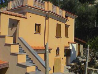 Luxurious Mansion in Sorrento with Garden - Sorrento - 4