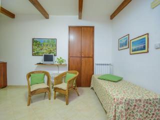 Luxurious Mansion in Sorrento with Garden - Sorrento - 2