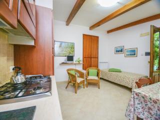 Luxurious Mansion in Sorrento with Garden - Sorrento - 3