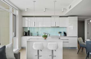 The Getaway Next to Stampede 2BR Suite Downtown - 8