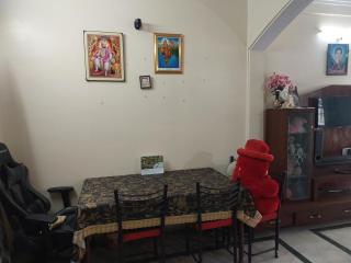 Home Stay with Sanjeev - Indore - 8