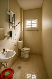 Almai Homestay Batu 4 - Port Dickson - 1