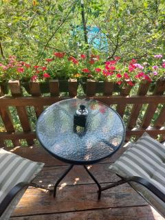 FortUNA Holiday Home - Bihać - 4
