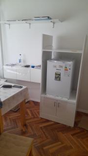 Dpto Palermo - Buenos Aires - 2
