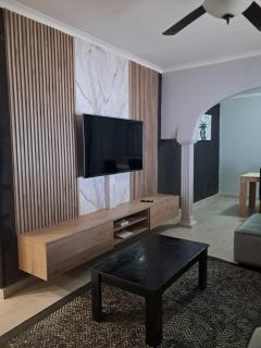 Adam's Inn place - Hartbeespoort - 6