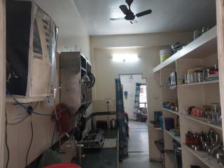 Home Stay with Sanjeev - Indore - 9