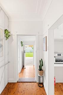 Budget-Friendly Comfort - Private Single Room in Padstow - Shared Bathroom - Padstow - 4