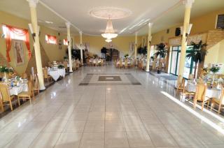 Hotel Pod Dębami - Pabianice - 5