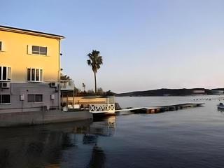 Petit Hotel Kashikojima Harbor - Shima - 6