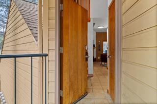 2Beds - Family-friendly- MT Bachelor Village - Bend - 6