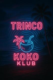 Trinco Koko Klub - Trincomalee - 0