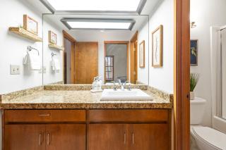 2Beds - Family-friendly- MT Bachelor Village - Bend - 3