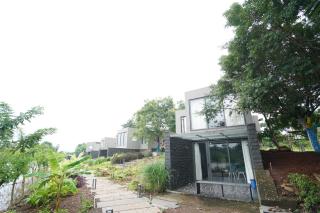 Talyachi Wadi - Agro-tourism center & Cultural Center - Nashik - 5