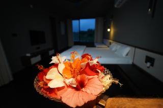 Talyachi Wadi - Agro-tourism center & Cultural Center - Nashik - 4