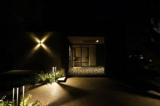 Talyachi Wadi - Agro-tourism center & Cultural Center - Nashik - 1