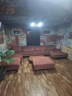 Mango's Guesthouse - 2