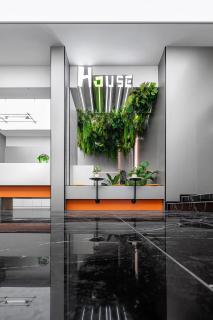 Plus House Serviced Apartment - Shanghai - 8