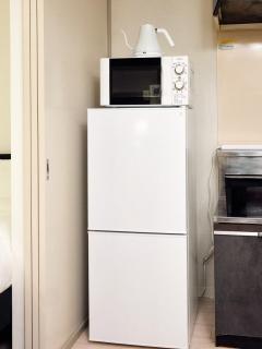 Cozy Stay Near Susukino Nightlife 3 Beds - Sapporo - 5