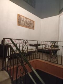 Mango's Guesthouse - 4