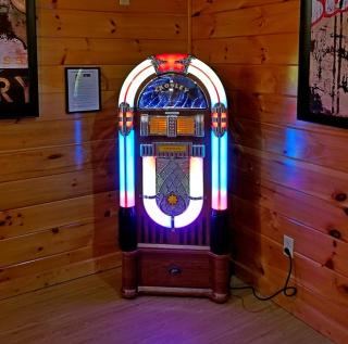 Southern Philosophy Holiday home - Gatlinburg - 5